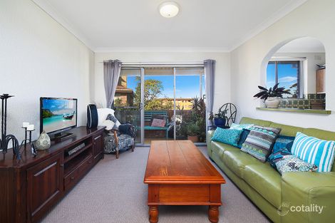 Property photo of 15/57-59 Ocean Parade The Entrance NSW 2261