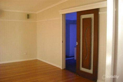 Property photo of 24 Goodwin Street Currajong QLD 4812