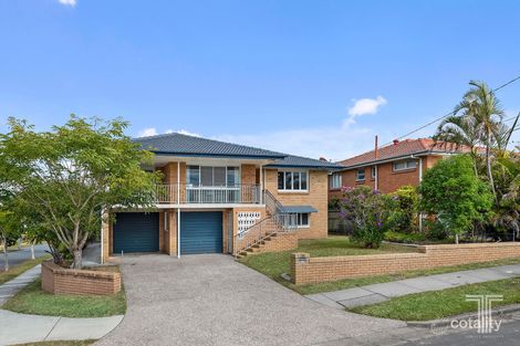 Property photo of 38 Lorinya Street Mansfield QLD 4122