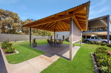 29 Brent Rd, Yarrawonga, VIC 3730