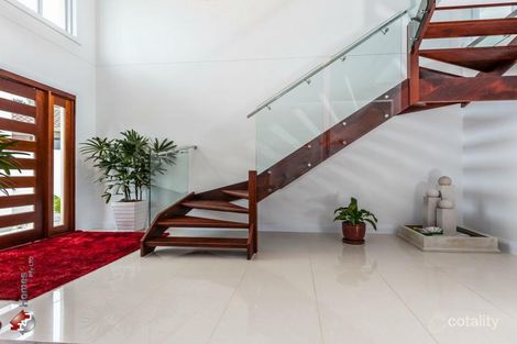 Property photo of 7 Sverige Court Newport QLD 4020