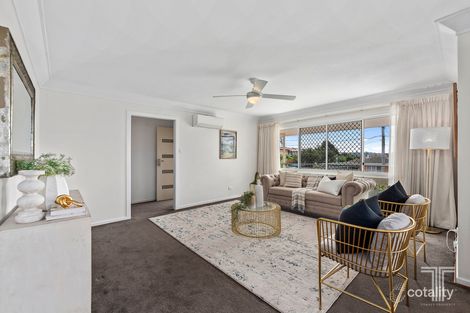 Property photo of 38 Lorinya Street Mansfield QLD 4122