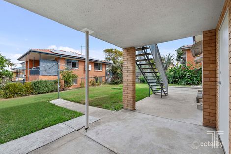 Property photo of 38 Lorinya Street Mansfield QLD 4122