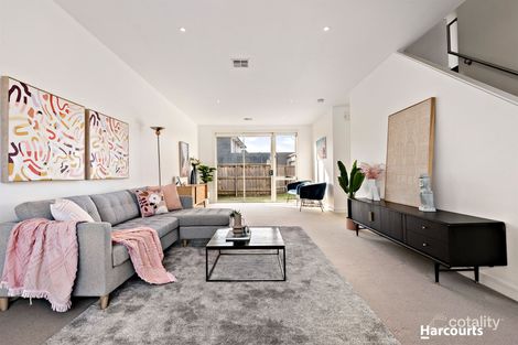Property photo of 4 Sabina Park Drive Mulgrave VIC 3170