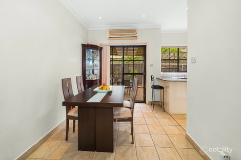 Property photo of 8E/27-31 William Street Botany NSW 2019