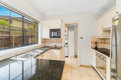 Property photo of 8E/27-31 William Street Botany NSW 2019