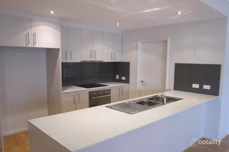 Property photo of 32/177 Stirling Street Perth WA 6000