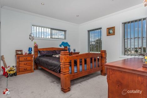 Property photo of 7 Sverige Court Newport QLD 4020