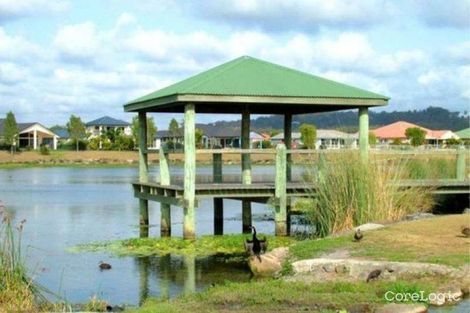 Property photo of 33/2 Springhill Drive Sippy Downs QLD 4556