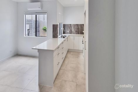 Property photo of 56/5 Pine Valley Drive Joyner QLD 4500