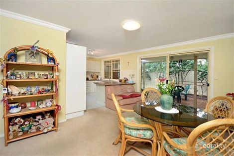 Property photo of 3/20 Lansdowne Street Eastwood NSW 2122