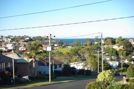Property photo of 14 Welsh Street Bermagui NSW 2546