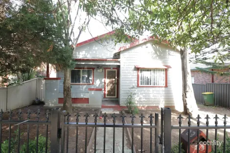 23 CONWAY RD, BANKSTOWN, NSW 2200