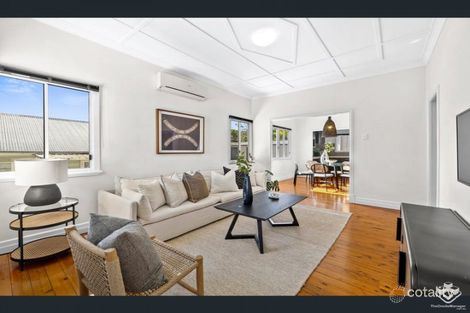 79 Newdegate St, Greenslopes, QLD 4120