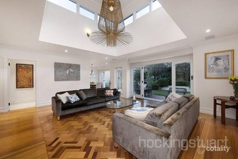 Property photo of 42 Ramsay Avenue Kew East VIC 3102