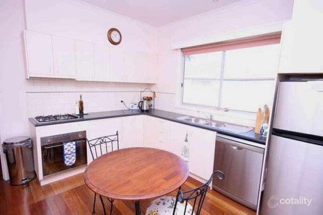 Property photo of 28 Tasman Street Preston VIC 3072