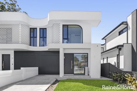 49a Abuklea Rd, Marsfield, NSW 2122