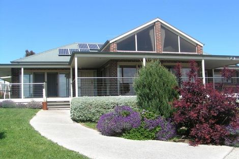 13-15 Anderson Pde, Corinella, VIC 3984
