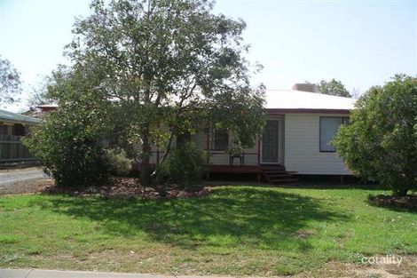 11 Rosedale Cl, Roma, QLD 4455