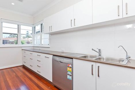 Property photo of 250 Weaponess Road Wembley Downs WA 6019