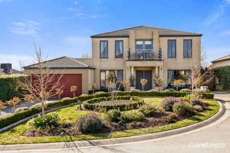 Property photo of 7 Andy Close Lilydale VIC 3140