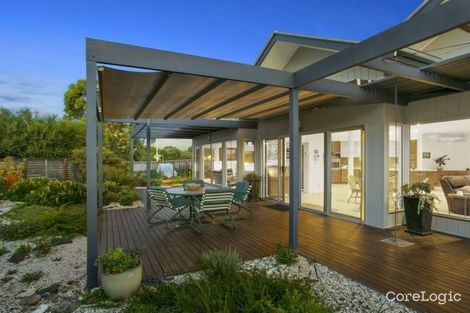 Property photo of 24 Ozone Street Indented Head VIC 3223