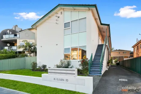 1/86 Elouera Rd, Cronulla, NSW 2230