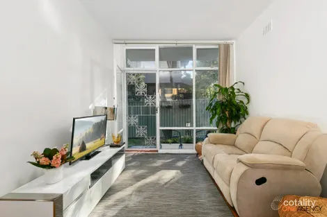 Property photo of 1/86 Elouera Road Cronulla NSW 2230