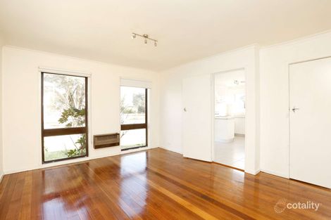 Property photo of 1/27 Oakes Avenue Clayton South VIC 3169