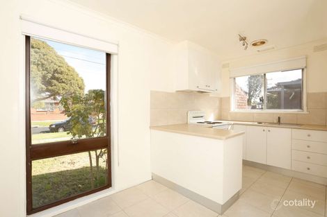 Property photo of 1/27 Oakes Avenue Clayton South VIC 3169