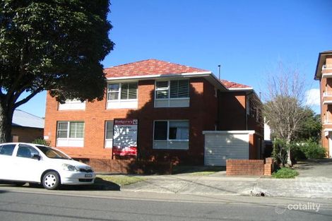 2/11 Austral St, Penshurst, NSW 2222