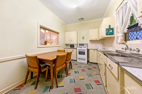 Property photo of 10 Box Street Enfield SA 5085