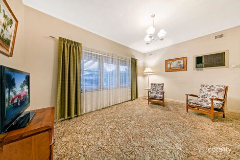 Property photo of 10 Box Street Enfield SA 5085