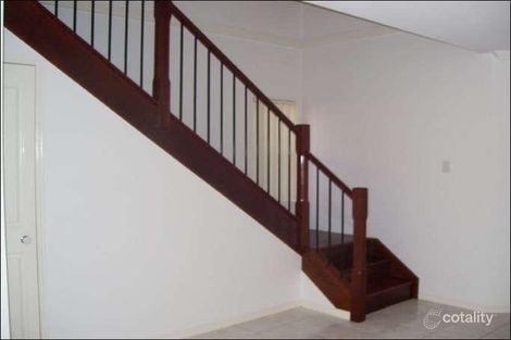 Property photo of 10 Gale Street Redcliffe QLD 4020