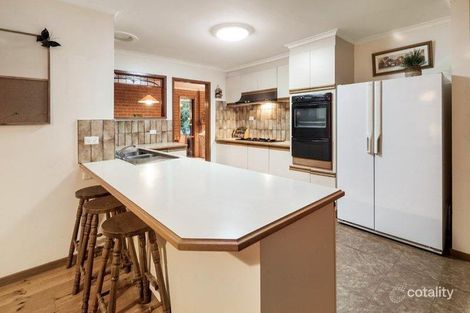 Property photo of 44 Larnoo Drive Doncaster East VIC 3109