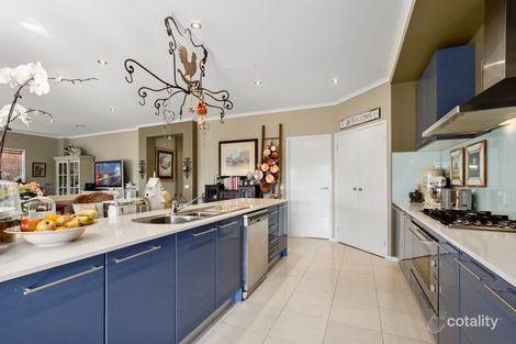 Property photo of 7 Andy Close Lilydale VIC 3140