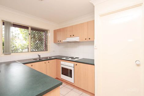 Property photo of 1/55 Vernon Street Nundah QLD 4012