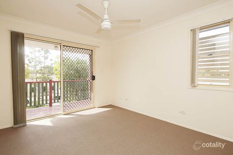 Property photo of 1/55 Vernon Street Nundah QLD 4012