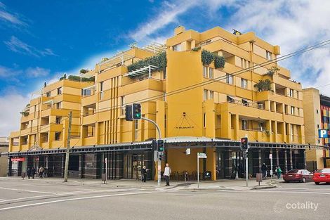 24/26 Belgrave St, Kogarah, NSW 2217