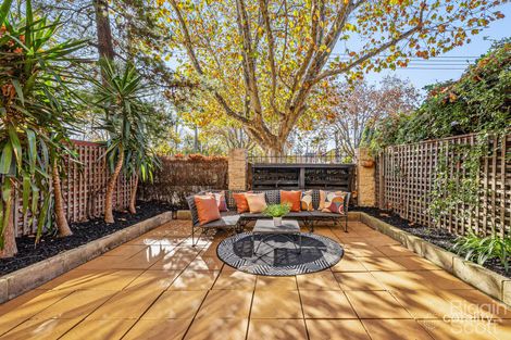 40/250 Dandenong Rd, St Kilda East, VIC 3183