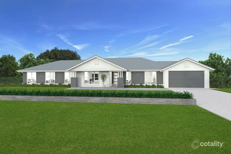 6 Big Ridge Lane, Sedgefield, NSW 2330