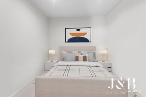 Property photo of 205/20 Playfield Street Chermside QLD 4032