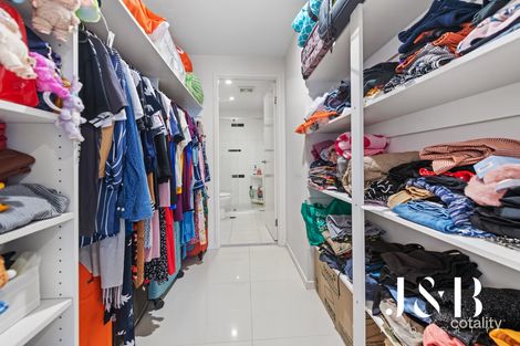 Property photo of 205/20 Playfield Street Chermside QLD 4032