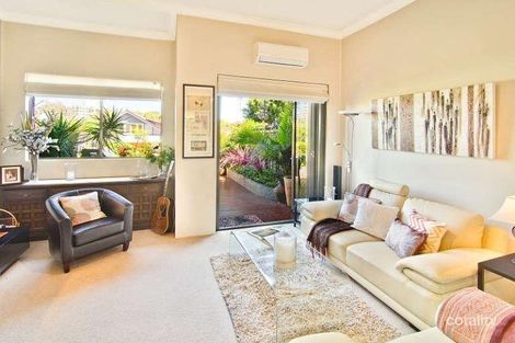 5-7 River Rd, Wollstonecraft, NSW 2065