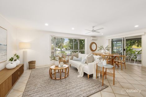 1/1 Ferguson Ave, Buderim, QLD 4556