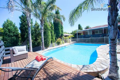 53 Kirrawee Dr, Redwood Park, SA 5097