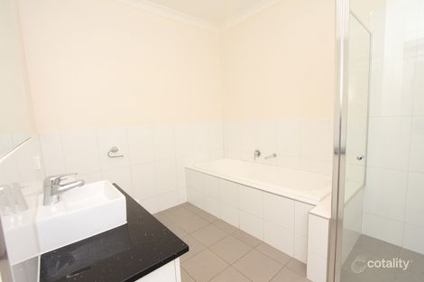 Property photo of 2/42 Playne Street Heathcote VIC 3523