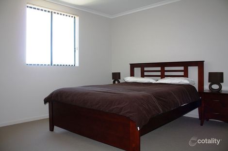 10c/21 Beissel St, Belconnen, ACT 2617