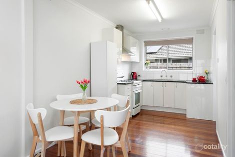 Property photo of 4/285 Greensborough Road Watsonia VIC 3087