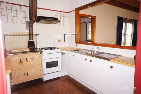 Property photo of 3 Ridge Street Lawson NSW 2783